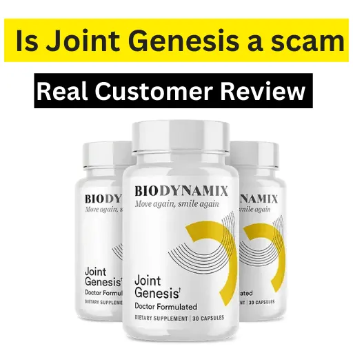 joint-genesis-scam